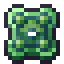 64k Ender Storage Component icon