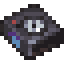 Tape Disk Item Storage Cell icon