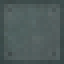 Advanced Capacitor Bank icon