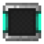 Advanced Item Filter icon