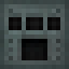 Alloy Smelter icon