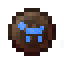 Animal Token icon