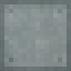 Basic Capacitor Bank icon