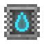 Basic Fluid Filter icon