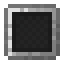 Basic Item Filter icon
