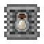 Basic Soul Filter icon