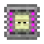 Big Advanced Item Filter icon