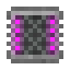 Big Item Filter icon