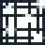 Broken Spawner icon