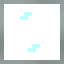 Clear Glass Dm Brown icon