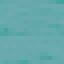 Cloud Seed icon