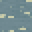 Cloud Seed Concentrated icon