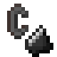 Cold Fire Igniter icon