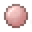 Conductive Alloy Grinding Ball icon