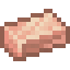 Conductive Alloy Ingot icon