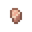 Conductive Alloy Nugget icon