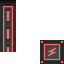 <MISSING> Conduit icon