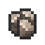 Conduit Binder icon