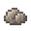 Conduit Binder Composite icon