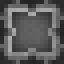 Conduit Facade icon