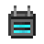 Conduit Probe icon