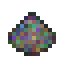 Confusion Powder icon