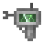 Coordinate Selector icon