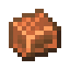 Copper Alloy Ingot icon