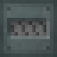Crafter icon