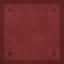 Creative Power icon