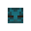 Internal Item - Unobtainable icon