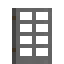 Dark Steel Door icon