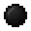 Dark Steel Grinding Ball icon