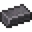 Dark Steel Ingot icon