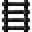 Dark Steel Ladder icon