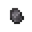 Dark Steel Nugget icon
