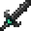 The Ender icon
