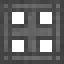 Dark Steel Trapdoor icon