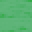 Dew of the Void icon