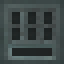 Drain icon
