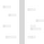 Enchanter icon