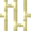 End Steel Bars icon