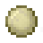 End Steel Grinding Ball icon