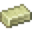End Steel Ingot icon