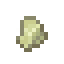 End Steel Nugget icon