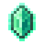 Ender Crystal icon