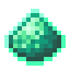 Grains of the End icon