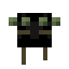 Ender Resonator icon