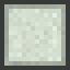 Ender IO icon