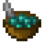 "Enderios" icon